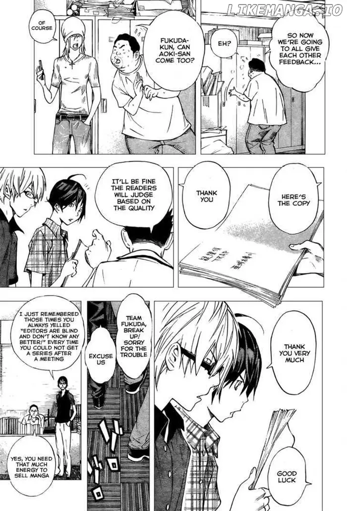Baku Chapter 30 image 12_optimized